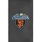 Dreamseat Relax Recliner with San Francisco Giants Champs'10 Logo XZ418301RHTCDBLK-PSMLB22033 - alternate 5
